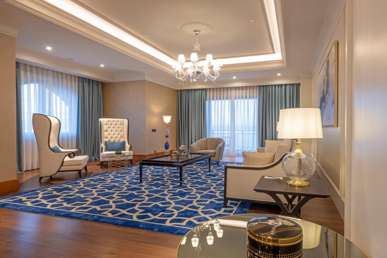Birun Ada Hotel Burgazada エクステリア 写真