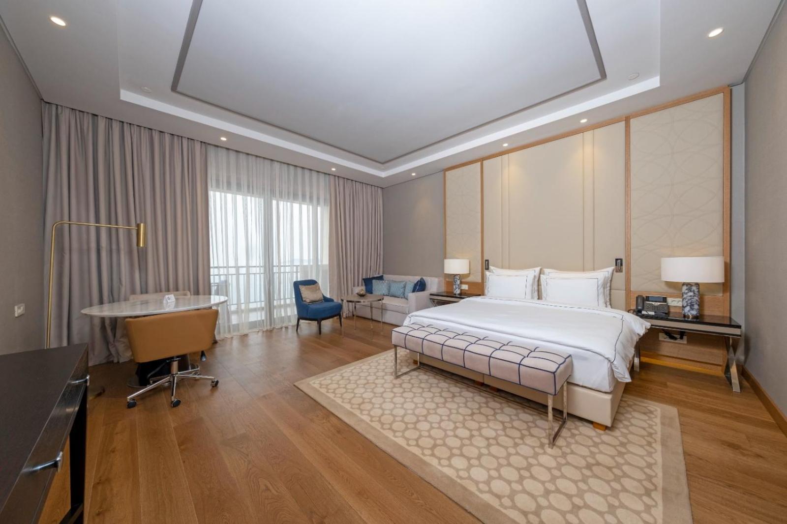 Birun Ada Hotel Burgazada エクステリア 写真